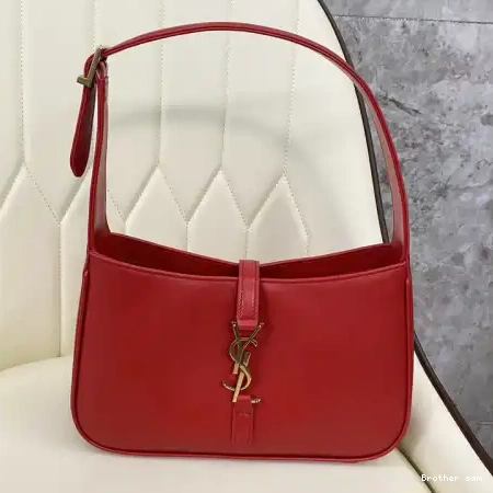Brother sam YSL Bag 2204HS0050 0530